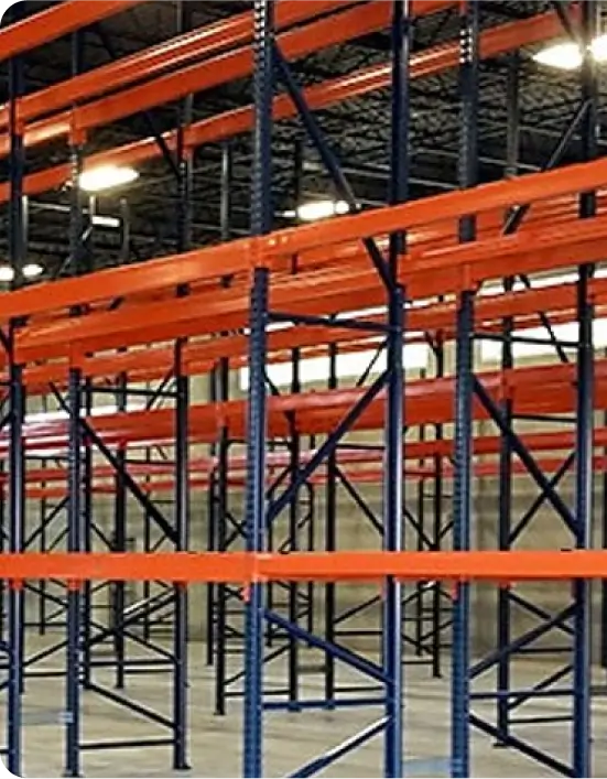 BC Racking Banner Image