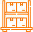 BC Racking Icon