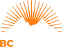 BC Racking Logo