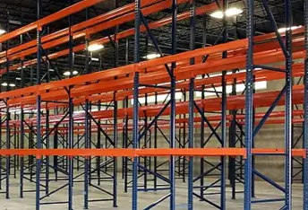 BC Racking Banner Image